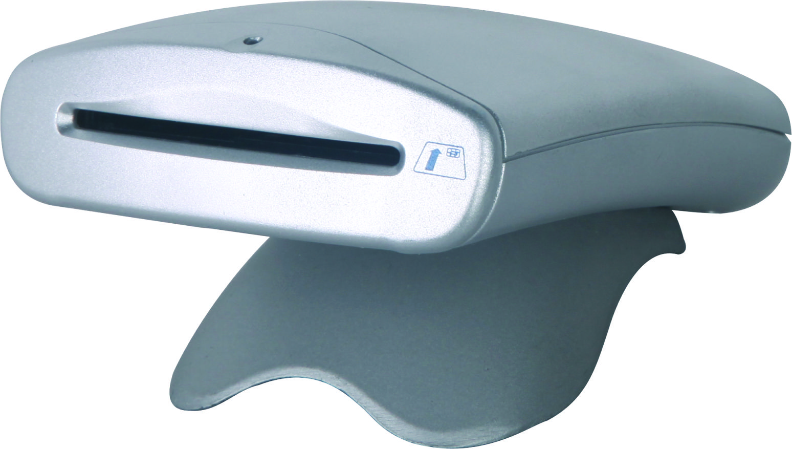 Устройство записи чип карт ITC серия ts-02 ITC TS-02RD